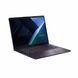 Ноутбук ASUS ExpertBook B3 (90NX08L1-M01PU0), Ultra 5 225H / 14&Prime; / RAM 16 ГБ / SSD 512 ГБ / Windows 11 Pro / Сірий