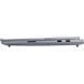 Ноутбук Lenovo ThinkBook 16p G6 (21U0000SRI), R9-8940HX / 16&Prime; / RAM 32 ГБ / SSD 512 ГБ / Windows 11 Pro / Gray
