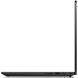 Ноутбук Lenovo ThinkPad P1 Gen 7 (21KV6J82XPB), Intel Core Ultra 7 165H / 16" / 165 Гц / RAM 32 ГБ LPDDR5X / SSD 4 ТБ + SSD 1 ТБ / Intel Arc Graphics + RTX 4060 / Windows 11 Pro / Чорний