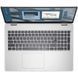 Ноутбук Dell Pro 16 PC16255 (BTO604_PC16255_EMEA)