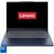Ноутбук Lenovo IdeaPad Slim 5 14IRH10R (83J0003TRM)