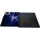 Ноутбук Lenovo Legion 5 (83F0006PNT), Intel Core Ultra 7 255HX / 15.1&Prime; / OLED / 165 Гц / RAM 16 ГБ DDR5 / SSD 1 ТБ / RTX 5060 / Windows 11 Home / Чорний