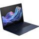 Ноутбук HP EliteBook X Flip G1i (B68ZRET#ABB), Intel Core Ultra 5 228V / 14&Prime; / RAM 32 ГБ / SSD 1 ТБ / Windows 11 Pro / Blue