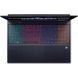 Ігровий ноутбук Acer Predator Helios Neo 16S AI, (NH.QX7EL.003) RAM 64 ГБ / SSD 1 ТБ / RTX 5070 Ti / Windows 11 Home / чорний