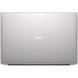 Ноутбук DELL 14 Premium (DA14250_ARLH_102 1000052262), 14.5" / 3200 x 2000px / OLED / 120Hz / Touch / Ultra 7 255H / RAM 32 ГБ / SSD 1 ТБ / GeForce RTX 4050 6GB / Windows 11 Pro / Platinum