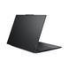 Ноутбук Lenovo ThinkPad E16 G3 (21ST005FMH), Ryzen 7 250 / 16&Prime; / RAM 16 ГБ / SSD 512 ГБ / Windows 11 Pro / Black