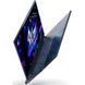 Ігровий ноутбук Acer Predator Helios Neo 16S AI, (NH.QX7EL.003) RAM 64 ГБ / SSD 1 ТБ / RTX 5070 Ti / Windows 11 Home / чорний