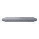 Ноутбук Lenovo ThinkBook 16p G6 IAX (21R0004DRI), Intel Core Ultra 9 275HX / 16&Prime; / RAM 32 ГБ / SSD 1 ТБ / GeForce RTX 5060 8 ГБ / Windows 11 Pro / Luna Grey