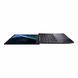 Ноутбук ASUS ExpertBook B3 (90NX08L1-M01PU0), Ultra 5 225H / 14&Prime; / RAM 16 ГБ / SSD 512 ГБ / Windows 11 Pro / Сірий