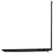 Ноутбук Lenovo ThinkPad E16 Gen 3 (22AY001YRI), Intel Core Ultra 5 226V / 16" / IPS / 120 Гц / RAM 16 ГБ LPDDR5x / SSD 512 ГБ / Arc Graphics 130V / Без ОС / Чорний