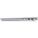 Ноутбук Acer Aspire Lite 15 AL15-72P-54J8 (NX.D5HEX.002), Intel Core i5-13420H / 15,6" / RAM 16 ГБ DDR5 / SSD 512 ГБ / Intel UHD / Без ОС / Сірий