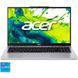 Ноутбук Acer Aspire Lite 15 AL15-72P-54J8 (NX.D5HEX.002), Intel Core i5-13420H / 15,6" / RAM 16 ГБ DDR5 / SSD 512 ГБ / Intel UHD / Без ОС / Сірий