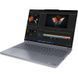 Ноутбук Lenovo ThinkBook 16p G6 (21U0000SRI), R9-8940HX / 16&Prime; / RAM 32 ГБ / SSD 512 ГБ / Windows 11 Pro / Gray