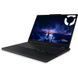 Ноутбук Lenovo Legion 5 (83F0006PNT), Intel Core Ultra 7 255HX / 15.1&Prime; / OLED / 165 Гц / RAM 16 ГБ DDR5 / SSD 1 ТБ / RTX 5060 / Windows 11 Home / Чорний