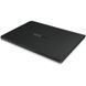 Ноутбук Lenovo Legion 5 (83F0006PNT), Intel Core Ultra 7 255HX / 15.1&Prime; / OLED / 165 Гц / RAM 16 ГБ DDR5 / SSD 1 ТБ / RTX 5060 / Windows 11 Home / Чорний