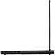 Ноутбук Lenovo Legion 5 (83F0006PNT), Intel Core Ultra 7 255HX / 15.1&Prime; / OLED / 165 Гц / RAM 16 ГБ DDR5 / SSD 1 ТБ / RTX 5060 / Windows 11 Home / Чорний