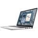 Ноутбук Dell Pro 16 PC16255 (BTO604_PC16255_EMEA)