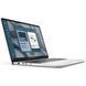 Ноутбук Dell Pro 16 PC16255 (BTO604_PC16255_EMEA)