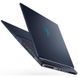 Ігровий ноутбук Acer Predator Helios Neo 16S AI, (NH.QX7EL.003) RAM 64 ГБ / SSD 1 ТБ / RTX 5070 Ti / Windows 11 Home / чорний