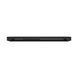 Ноутбук Lenovo ThinkPad P16s Gen 4 (21QV000GRI), Intel Core Ultra 7 255H / 16&Prime; / RAM 32 ГБ / SSD 1 ТБ / Intel Arc 140T / Windows 11 Pro / Чорний