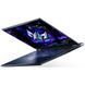 Ігровий ноутбук Acer Predator Helios Neo 16S AI, (NH.QX7EL.003) RAM 64 ГБ / SSD 1 ТБ / RTX 5070 Ti / Windows 11 Home / чорний