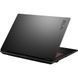 Ноутбук ASUS TUF Gaming FA808UM (FA808UM-S8074MXM-UPGRADESSD), Ryzen 7 260 / 18&Prime; / RAM 32 ГБ / SSD 1 ТБ + SSD 1 ТБ / RTX 5060 8 ГБ / Без ОС / Gray
