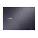 Ноутбук ASUS ExpertBook B3 (90NX08L1-M01PU0), Ultra 5 225H / 14&Prime; / RAM 16 ГБ / SSD 512 ГБ / Windows 11 Pro / Сірий