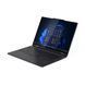 Ноутбук 2 в 1 Lenovo ThinkPad T14s Gen 1 (21R3R8O4SPB), Intel Core Ultra 7 255U / 14" / Touch / RAM 32 ГБ LPDDR5X / SSD 4 ТБ / Intel Graphics / 4G / Windows 11 Pro / Чорний