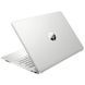 Ноутбук HP 15s-eq2023nq (4Q6E6EA)