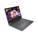 Ноутбук HP Victus 15 (C57CMEA), AMD Ryzen AI 5 340 / 15.6" / RAM 24 ГБ / SSD 1 ТБ / RTX 5060 8 ГБ GDDR7 / Free DOS / сірий