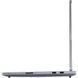 Ноутбук Lenovo ThinkBook 16p G6 (21U0000SRI), R9-8940HX / 16&Prime; / RAM 32 ГБ / SSD 512 ГБ / Windows 11 Pro / Gray
