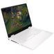 Ноутбук HP Omen 16-am0011nn (BP4F0EA), Intel Core 7-240H / 16" / RAM 16 ГБ DDR5 / SSD 1 ТБ / RTX 5070 / Без ОС / Білий