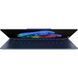 Ноутбук LENOVO Yoga Slim 7 14Q8X9 (83ED002QPB)