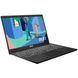 Ноутбук MSI Modern 15 H (C13M-202PL), Intel Core i5-13420H / 15.6&Prime; / RAM 16 ГБ / SSD 512 ГБ / Windows 11 Home / Negru