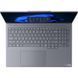 Ноутбук Lenovo ThinkBook 16p G6 (21U0000SRI), R9-8940HX / 16&Prime; / RAM 32 ГБ / SSD 512 ГБ / Windows 11 Pro / Gray