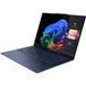 Ноутбук LENOVO Yoga Slim 7 14Q8X9 (83ED002QPB)