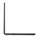 Ноутбук 2 в 1 Lenovo ThinkPad T14s Gen 1 (21R3R8O4SPB), Intel Core Ultra 7 255U / 14" / Touch / RAM 32 ГБ LPDDR5X / SSD 4 ТБ / Intel Graphics / 4G / Windows 11 Pro / Чорний