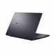 Ноутбук ASUS ExpertBook B3 (90NX08L1-M01PU0), Ultra 5 225H / 14&Prime; / RAM 16 ГБ / SSD 512 ГБ / Windows 11 Pro / Сірий