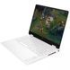 Ноутбук HP Omen 16-am0011nn (BP4F0EA), Intel Core 7-240H / 16" / RAM 16 ГБ DDR5 / SSD 1 ТБ / RTX 5070 / Без ОС / Білий