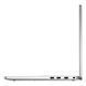Ноутбук Dell Pro 16 PC16255 (BTO604_PC16255_EMEA)