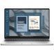 Ноутбук Dell Pro 16 PC16255 (BTO604_PC16255_EMEA)