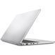 Ноутбук Dell Pro 16 PC16255 (BTO604_PC16255_EMEA)