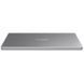 Ноутбук Lenovo IdeaPad Slim 5 16IRH10 (83HS0032RM)