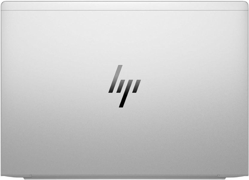 Ноутбук HP EliteBook 6 G1a (C51N4ET), AMD Ryzen 7 250 / 14" / RAM 16 ГБ DDR5 / SSD 512 ГБ / AMD Radeon 780M / Windows 11 Pro / Сірий