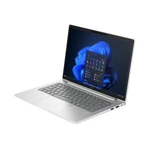 Ноутбук HP ProBook 4 G1i (AD2R3ET)