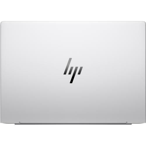 Ноутбук HP EliteBook 1040 G11 (AP1K2AT#ABD), Intel Core Ultra 5 125H / 14&Prime; / RAM 16 ГБ / SSD 512 ГБ / Intel / Windows 11 Pro / Silver