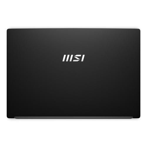 Ноутбук MSI Modern 15H AI (C1MOG-210PL)