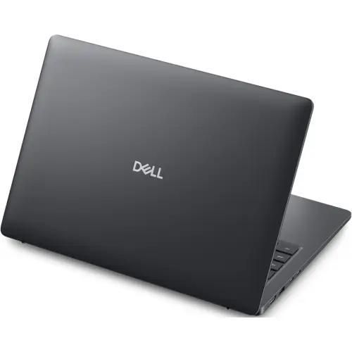 Ноутбук Dell Pro 3 (P314260_W532016GB1TBW3Y-05), Intel Core 5 320 / 14&Prime; / RAM 16 ГБ DDR5 / SSD 1 ГБ / Intel Graphics / Windows 11 Pro / Темно-сірий