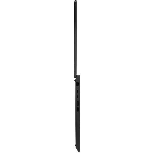 Ноутбук Lenovo ThinkPad L16 Gen 2 (21SA002PRI), Intel Core Ultra 5 225U / 16&Prime; / RAM 16 ГБ / SSD 512 ГБ / Intel Graphics / Без ОС / Black