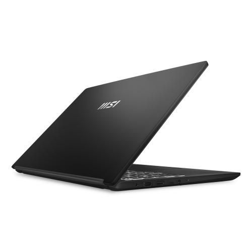 Ноутбук MSI Modern 15H AI (C1MOG-210PL)